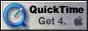 quicktime4.gif (3116 bytes)